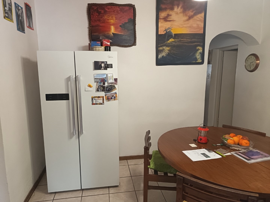 5 Bedroom Property for Sale in George East Western Cape
